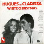 [Pochette de White Christmas]