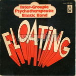 [Pochette de Floating]