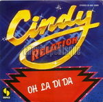 [Pochette de Cindy]