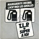 [Pochette de Marguerite Dcibel]