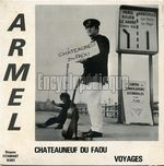 [Pochette de Chateauneuf du Faou]