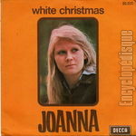 [Pochette de White Christmas]