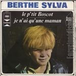 [Pochette de Le p’tit Boscot]