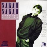 [Pochette de Sarah, Sarah]