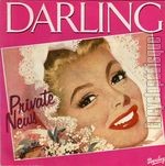 [Pochette de Darling]