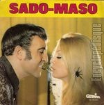 [Pochette de Sado-Maso]