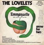 [Pochette de Emmanuelle]