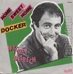 [Pochette de Docker]