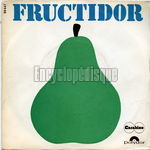 [Pochette de Fructidor]