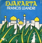 [Pochette de Djakarta]