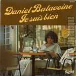 [Pochette de Je suis bien]