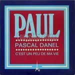 [Pochette de Paul]