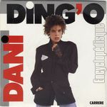 [Pochette de Ding’o]