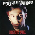 [Pochette de Poupe vaudou]