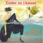 [Pochette de Croire en l’amour]