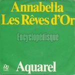 [Pochette de Annabella]