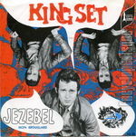 [Pochette de Jezebel]