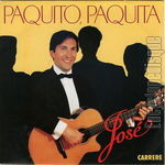 [Pochette de Paquito Paquita]