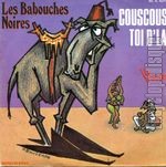 [Pochette de Couscous toi d’l]