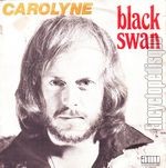 [Pochette de Carolyne]