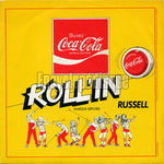 [Pochette de Coca-Cola roll’in (PUBLICIT)]