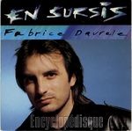 [Pochette de En sursis]