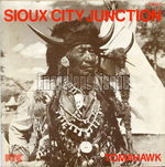 [Pochette de Sioux city junction]