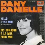 [Pochette de Hello, c’est moi]