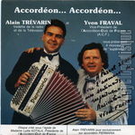 [Pochette de Accordon… accordon…]