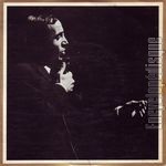 [Pochette de Le temps (Charles AZNAVOUR)]