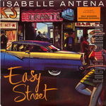 [Pochette de Easy street]