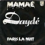 [Pochette de Mama]