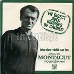 [Pochette de Tricots Montagut]