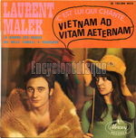 [Pochette de Vietnam ad vitam aeternam]