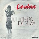 [Pochette de Cavaleiro]