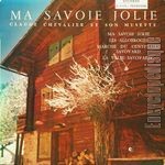 [Pochette de Ma Savoie jolie]