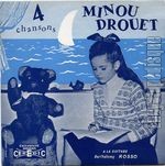 [Pochette de 4 chansons]