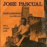 [Pochette de Carcassone 