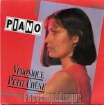 [Pochette de Piano]