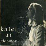 [Pochette de Katel dit Glenmor]