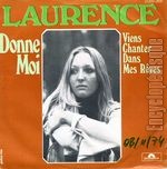 [Pochette de Donne-moi]