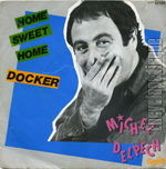 [Pochette de Docker]