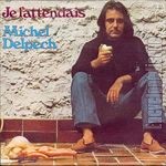 [Pochette de Je l’attendais]