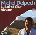 [Pochette de Le Loir et Cher]