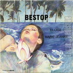 [Pochette de lose]