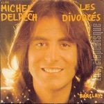 [Pochette de Les divorcs]