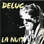 [Pochette de La nuit]