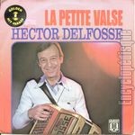 [Pochette de La petite valse]