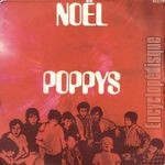 [Pochette de Nol (POPPYS)]