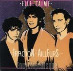 [Pochette de Elle t’aime]